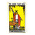 Playing Cards: El Gran Tarot Esoterico