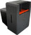 Professional Automatic Card Shuffler - 6 Deck Professional Automatic Card Shuffler - 6 Deck