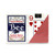 Bee Poker Jumbo Index Playing Cards - per Case