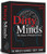 Dirty Minds Card Game