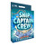 Ship Captain Crew Card Game
