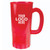 22 oz Beer Stein