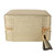 Travel Jewelry Kit