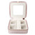 Travel Jewelry Kit