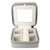 Travel Jewelry Kit