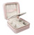 Travel Jewelry Kit