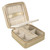 Travel Jewelry Kit