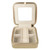 Travel Jewelry Kit