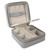 Travel Jewelry Kit