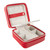 Travel Jewelry Kit