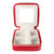 Travel Jewelry Kit