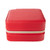 Travel Jewelry Kit
