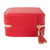 Travel Jewelry Kit