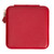 Travel Jewelry Kit