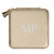 Travel Jewelry Kit