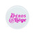 Custom Transparent Plastic Token 1.14" (29 mm) Custom Transparent Plastic Token 1.14" (29 mm)