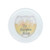 Custom Transparent Plastic Token 1.14" (29 mm) Custom Transparent Plastic Token 1.14" (29 mm)