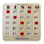 Custom Bingo Slide Card