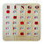 Custom Bingo Slide Card