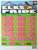 Elks Pride Pull Tab