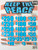 Keep the Peace Pull Tab