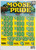 Moose Pride Pull Tab