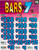Bars and 7's Pulltab