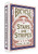 Bicycle Stars and Stripes Playing Cards