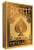 Bicycle Metalluxe Gold Playing Cards