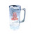 12 oz 5-Light Beer Mug