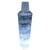 24 oz Five-Light Cocktail Shaker