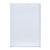 Bridge Single Deck Card Box - Clear Acrylic Plastic for Bridge Cards (2.25 x 3.5 inch cards)