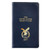 Custom Pocket Size United States Constitution
