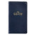 Custom Pocket Size United States Constitution