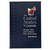 United States of Cocktails Book