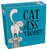 Cat Ass Trophy