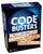 Code Busters Card Game