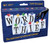 Word Thief Card Game