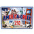 America-Opoly