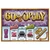 60's-Opoly