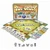 70's-Opoly