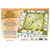 70's-Opoly