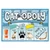 Cat-Opoly