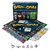 Boooo-Opoly