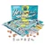 New Jersey-Opoly