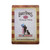 Gemaco Early Times Kentucky Whiskey - K9s For Warriors