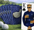 Golf  Playing Cards - 2 Deck Set