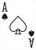 Mojito Playing Cards - 2 Deck Set