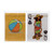 Beach Playing Cards - 2 Deck Set