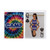 Camp Playing Cards - 2 Deck Set